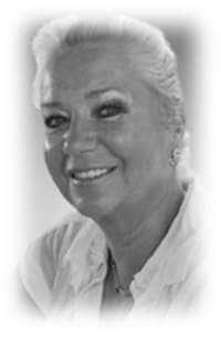 Sigrid W.