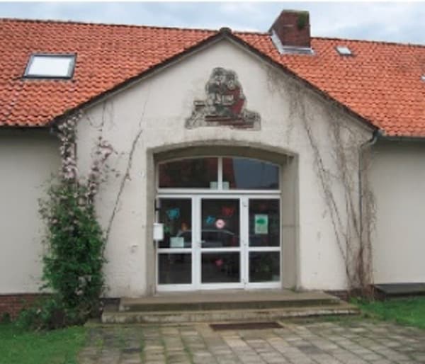 Grundschule