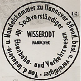 IHK Hannover