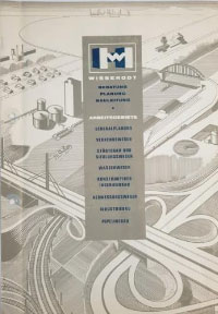 Verkehrsprojekte links