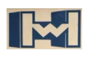 Logo ca. 1934