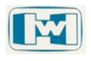 Logo ca. 1960