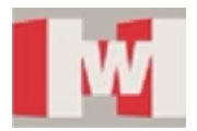 Logo ca. 2000